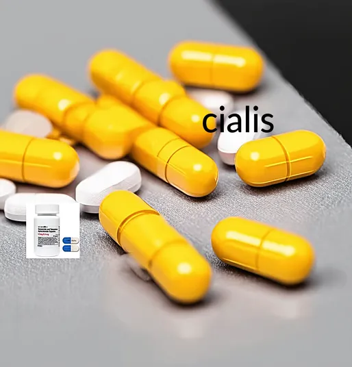 Cialis generico di alta qualità (tadalafil) 10 pillole 20mg